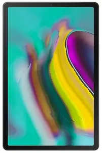 Замена корпуса на планшете Samsung Galaxy Tab S5e в Ростове-на-Дону